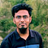 image-docs