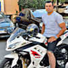 image-docs