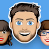 image-docs