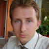 image-docs