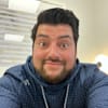 image-docs