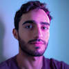 image-docs