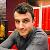 image-docs
