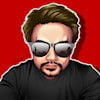 image-docs