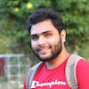 image-docs