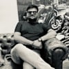 image-docs