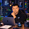 image-docs