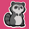 trshraccoon