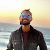 image-docs