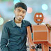 shantonu_bd
