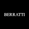 berratti