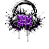 im_jam_