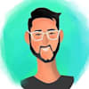 image-docs