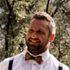 image-docs