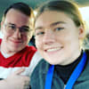 image-docs