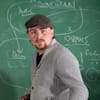 image-docs