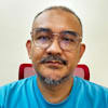 image-docs