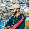 image-docs