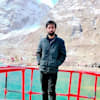 image-docs