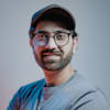 image-docs