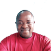 image-docs