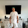 image-docs