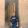 image-docs