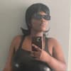 missroyalty224