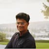 image-docs