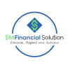 swm500