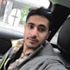 image-docs