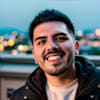 image-docs