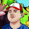 image-docs
