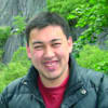 image-docs