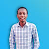 image-docs
