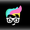 image-docs