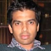 image-docs