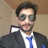 image-docs