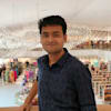 image-docs