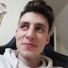 image-docs