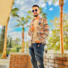 image-docs