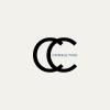 ccarnicer