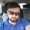 image-docs