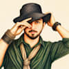 image-docs