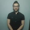 image-docs