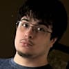 image-docs