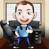 image-docs