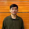 image-docs