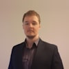 image-docs