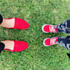 image-docs